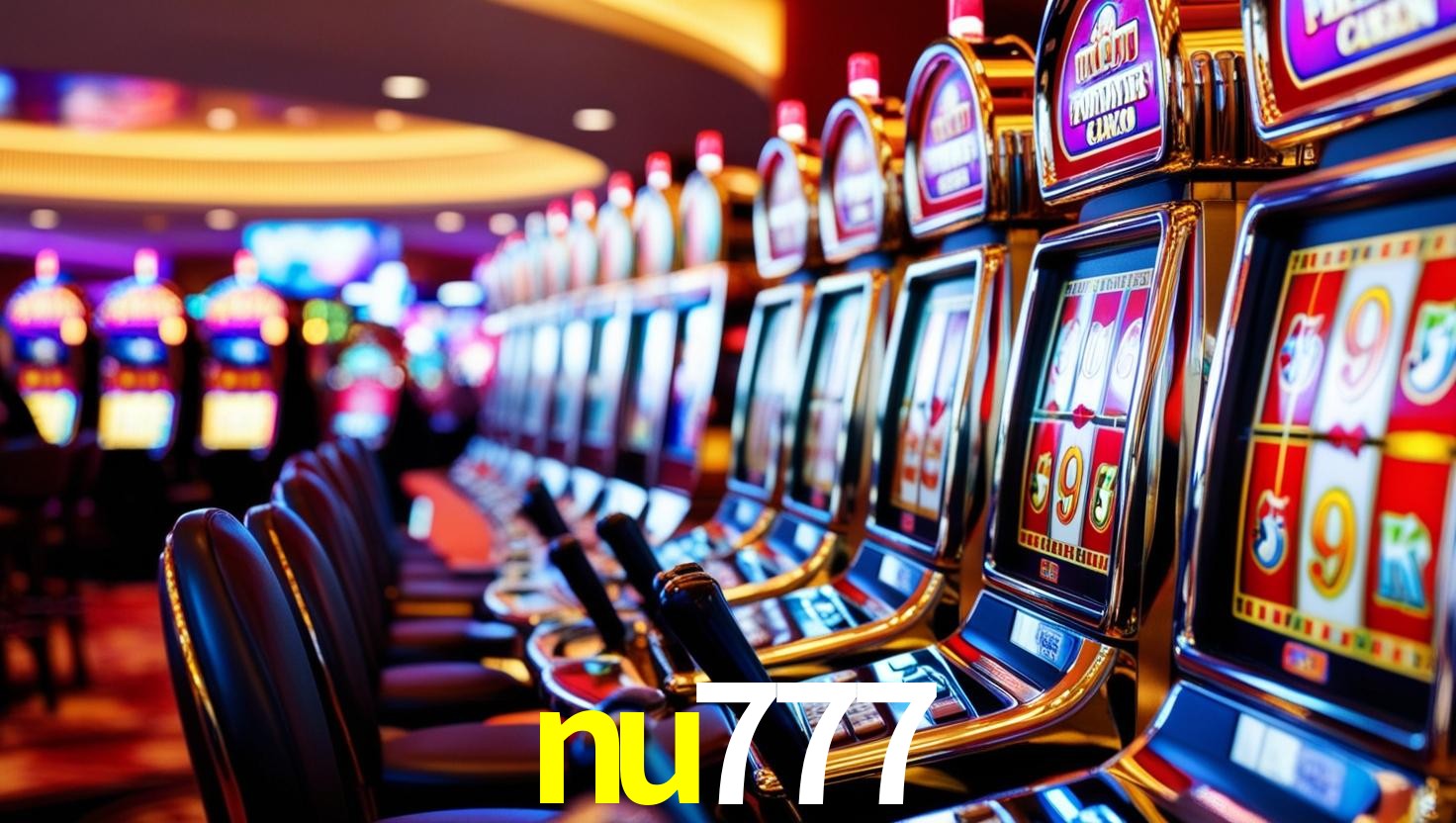 NU777