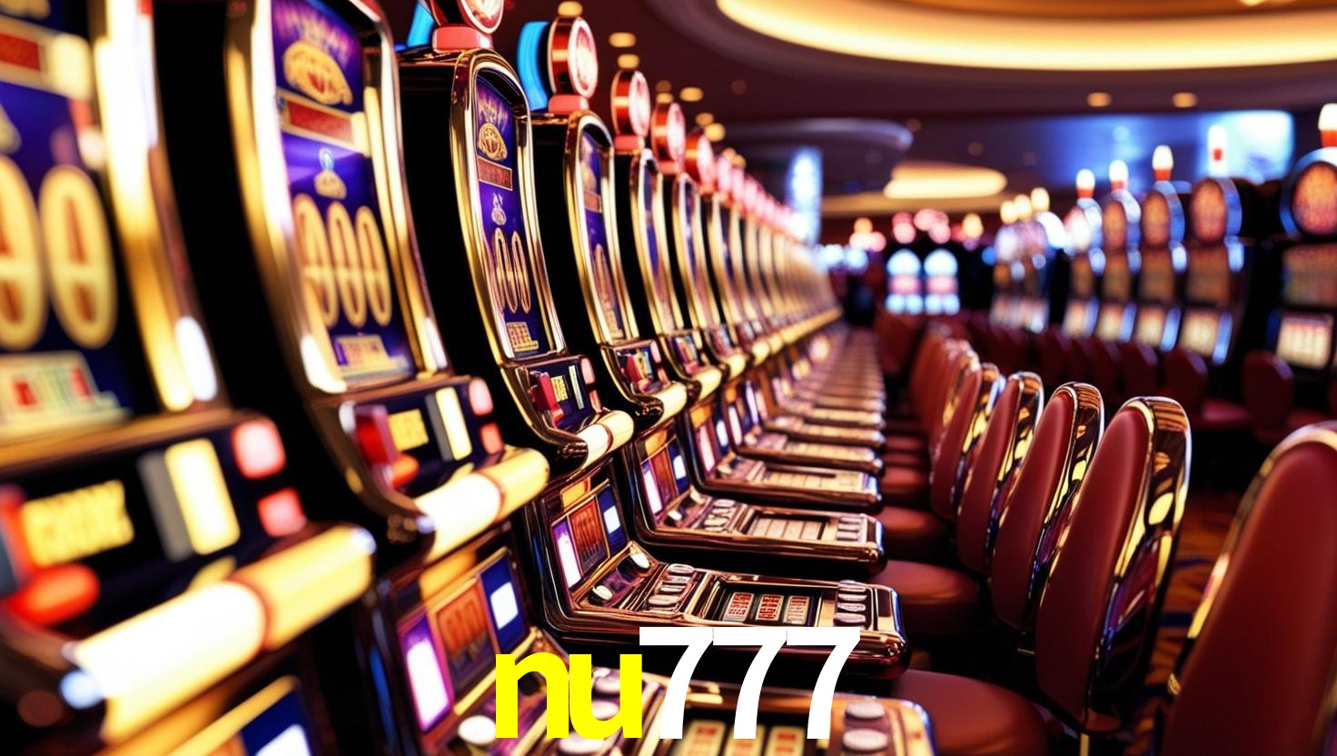 NU777