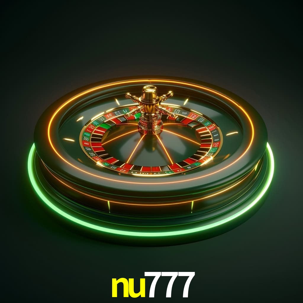 393bet no Android