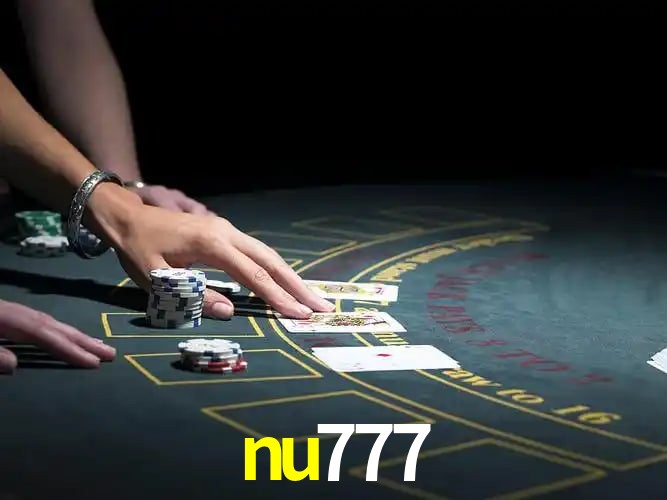 Caishen Wins nu777